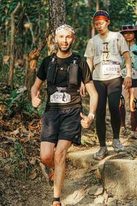 BIB: 
                            <button type="button" onclick="openModal(25993010)" class="btn btn-primary btn-sm float-right btn-popup" data-toggle="modal" data-target=".modal-high-quality">
                        <i class="fas fa-shopping-cart"></i> Add to Cart
                    </button>
                                            <button type="button" onclick="isThisMe(25993010, true)" class="btn btn-success btn-sm float-right btn-popup btn-isme hidden" data-toggle="tooltip" data-placement="bottom" title="นี่คือรูปของคุณใช่ไหม คลิกที่นี่เพื่อเอาเข้าอัลบั้ม">
                        <i class="fas fa-plus"></i> Add to album
                    </button>
                    <button type="button" onclick="isThisMe(25993010, false)" class="btn btn-warning btn-sm float-right btn-popup btn-isnotme hidden">
                        <i class="fas fa-ban"></i> Remove from album
                    </button>